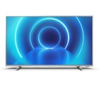 Philips 70PUS7555/12