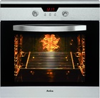 AMICA Platinum EBP6421