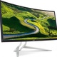 Acer XR342CKbmijphuzx [1ms, Adaptive Sync, HDR Ready]
