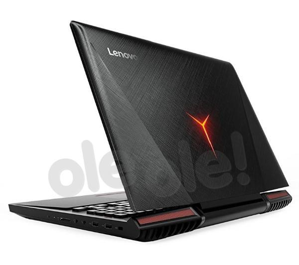 Lenovo IdeaPad Y910 17,3 Lenovo IdeaPad Y910 17,3