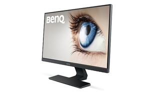 BenQ GL2580H