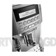 DeLonghi Magnifica S ECAM 22.320.SB