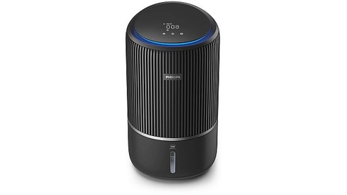 Philips PureProtect Water 2w1 AC3421/13