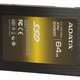 A-Data SSD XPG SX900 64GB 2.5'' SATA3 SF2281 Sync 555/520 MB/s