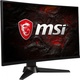 MSI Optix MAG27CQ