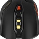 Tracer GAMEZONE Oblivion (TRAMYS45579)