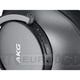 AKG N700NC M2
