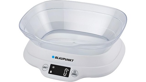 Blaupunkt FKS501