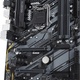 Gigabyte H370 HD3