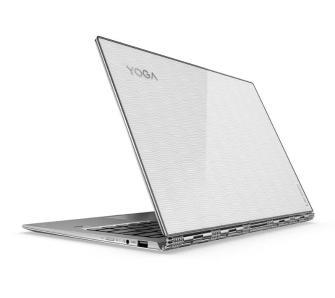 Lenovo Yoga 920 13,9 Lenovo Yoga 920 13,9