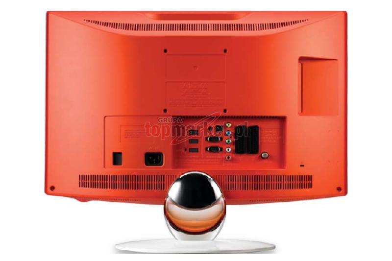 LG 26LU5000