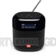 JBL Tuner XL - RATY 0% - I w tym roku nie płacisz!