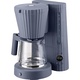 Alessi Plisse MDL14 G