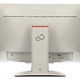 Fujitsu 22'' DisplayB22W-7LED EU S26361-K1472-V140 S26361-