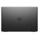 Dell Vostro 3580 15,6" Intel® Core™ i5-8265U - 8GB RAM - 256GB -