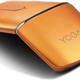 Lenovo Yoga (GX30K69570)