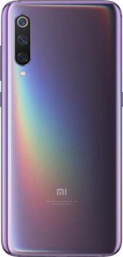 Xiaomi MI 9 SE 6/64GB Lavender Violet Xiaomi MI 9 SE 6/64GB Lavender Violet