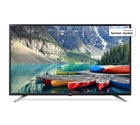 Sharp LC-40FI5342E