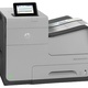 HP OfficeJet Ent X555dn C2S11A
