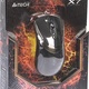 A4 Tech XGame V-Track F4 (A4TMYS41868)