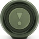 JBL Charge 4 (zielony)