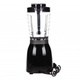 Philips Viva Collection HR2162/90