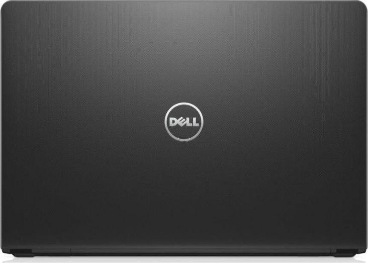 Dell Vostro 3568 (N027VN3568EMEA01_1901)