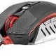 A4 Tech Bloody Gaming TL60 Terminator (A4TMYS45388)