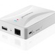 Grandstream iBOX LTE