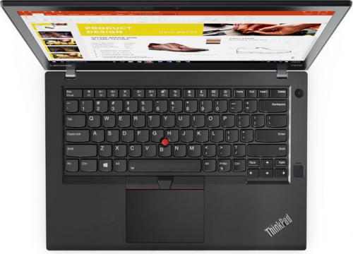 Lenovo ThinkPad T470 (20HD000LPB) Lenovo ThinkPad T470 (20HD000LPB)
