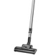 Amica workowy SUMAM VM6011-1190453