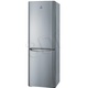 INDESIT BIAA 13 SI