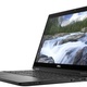 Dell Latitude 7390 Win10Pro i5-8350U/256GB/8GB/Intel UHD