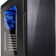 Zalman Z9 Neo (Z9 NEO BLACK)