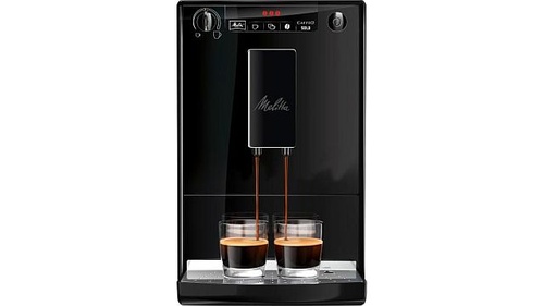 Melitta Solo Pure Black E950-222