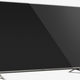 Panasonic TX-50DX700E