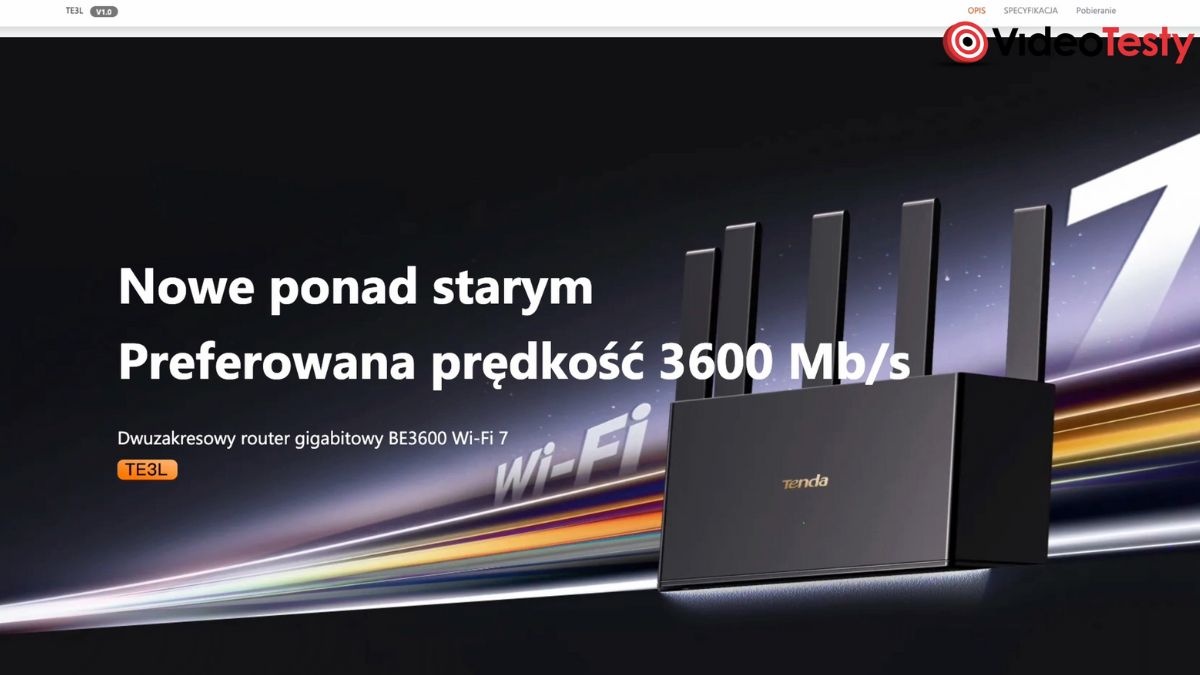 tańsza alternatywa