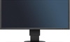 NEC 29''EA295WMi WIDE IPS LED 1000:1 czarny