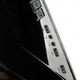 Aerocool Pgs CS-1102 Black (EN58133)