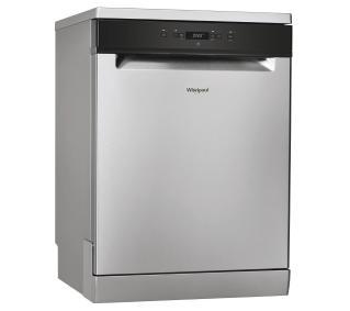Whirlpool WFC 3C26 X
