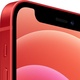 APPLE iPhone 12 mini 256GB 5G 5.4" Czerwony MGEC3PM/A
