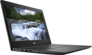 Dell Latitude 3490 (N043L349014EMEA)