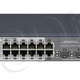HP 1810-24G (*J9450A)