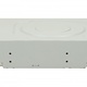 DVDRW 22xSATA gen. bk iHAS122-14
