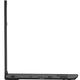 Lenovo ThinkPad L570 (20J8001BPB)