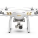 DJI Phantom 3 Professional