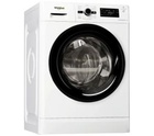 Whirlpool FWG71283BV PL