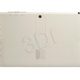 GOCLEVER TAB T75