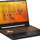 Asus TUF Gaming F15 FX506LU (FX506LU-HN036)