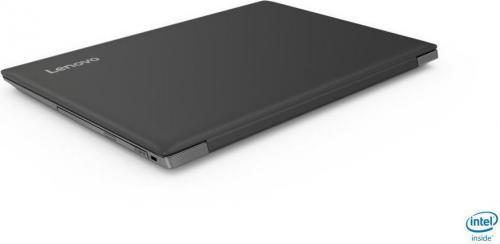 Lenovo IdeaPad 330-15IGM (81D100GXPB)